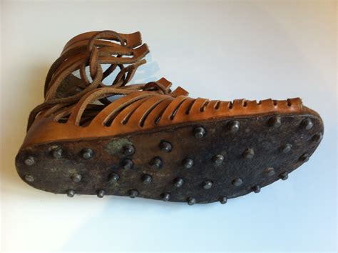 roman shoes replica|roman shoes for sale.